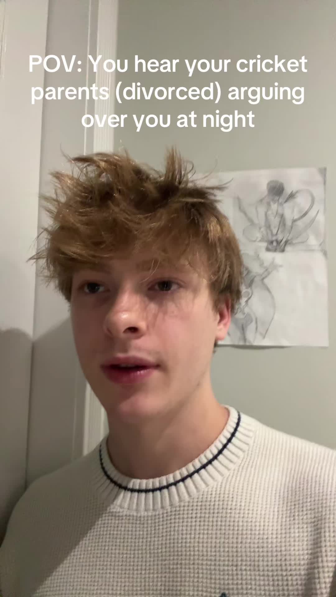 @Slimshibby