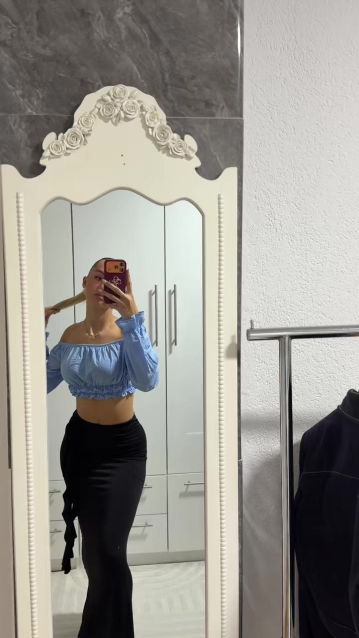 @melihatursic