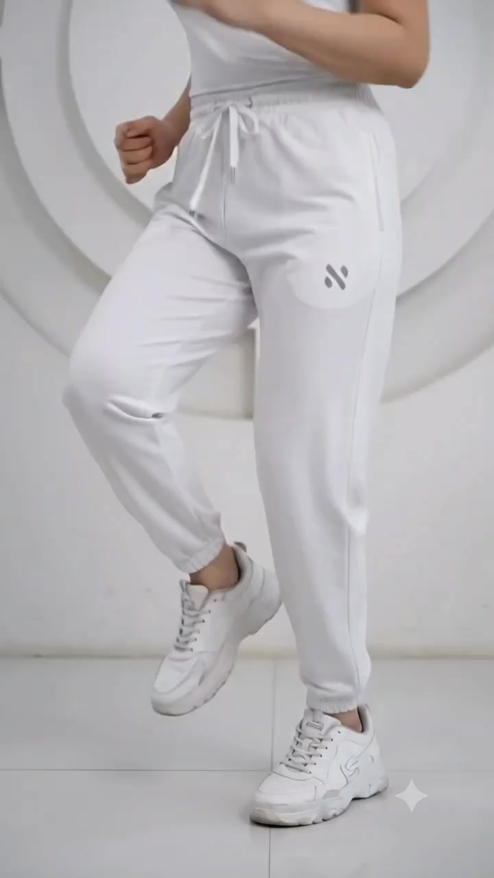 @Mamoshop