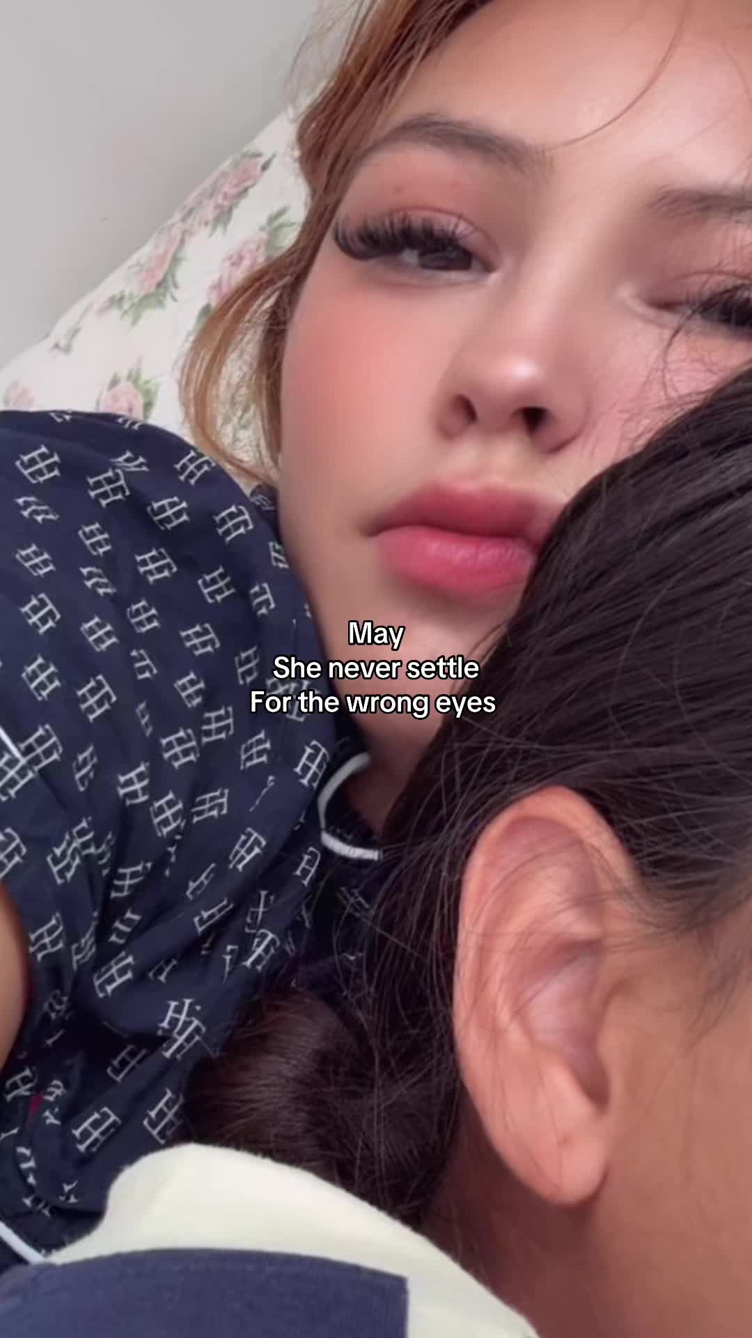 @CEOLEXIE