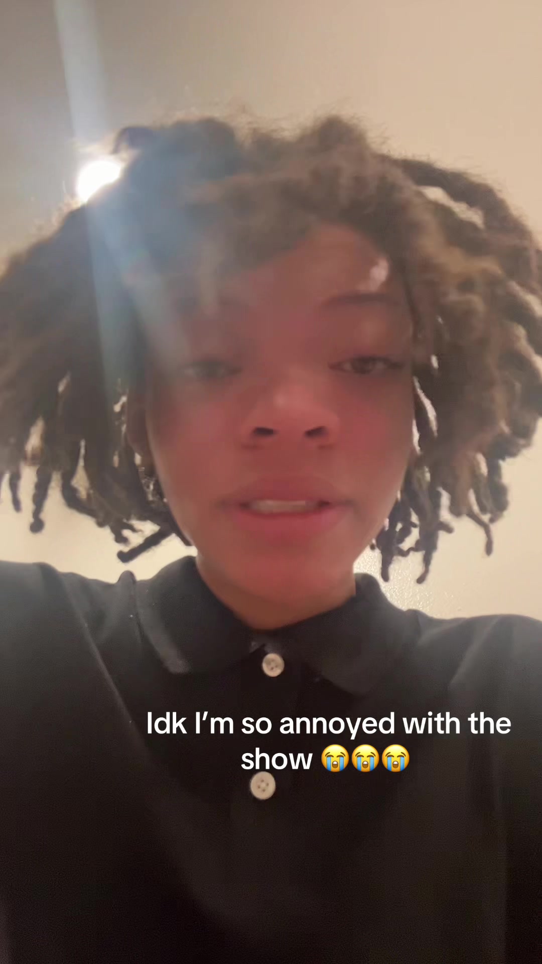 @mysoulrott