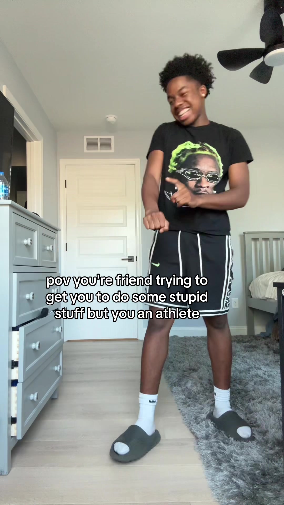 @kaden🧎🏽