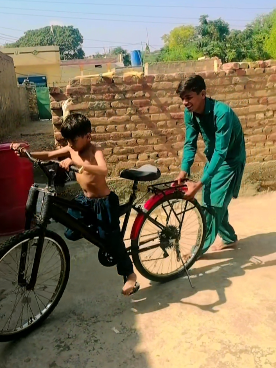 @Malik Faisal804🇵🇰