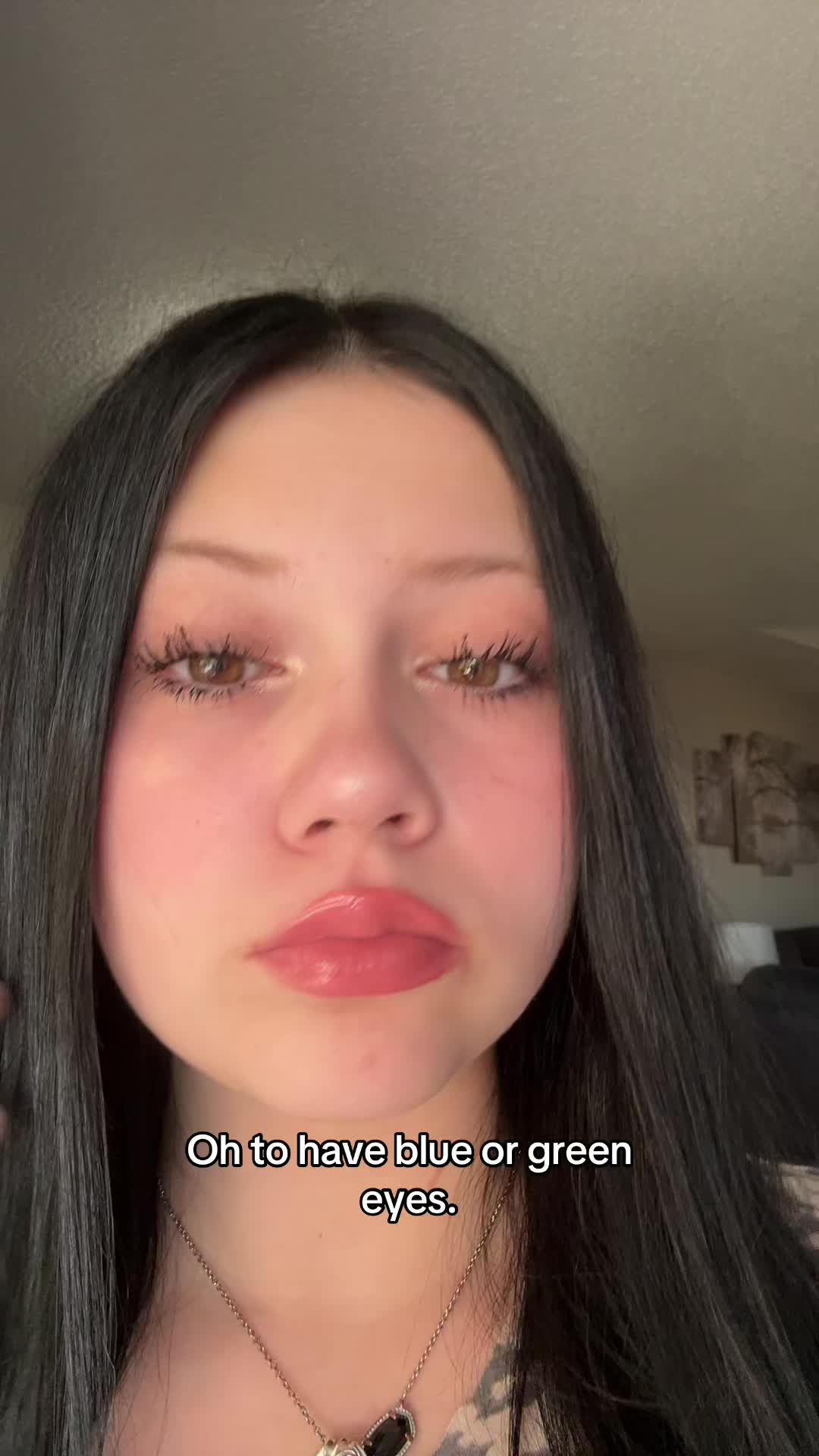 @𝓐𝓾𝓼𝓽𝔂𝓷🍂𝓡𝔂𝓵𝓮𝓲𝓰𝓱
