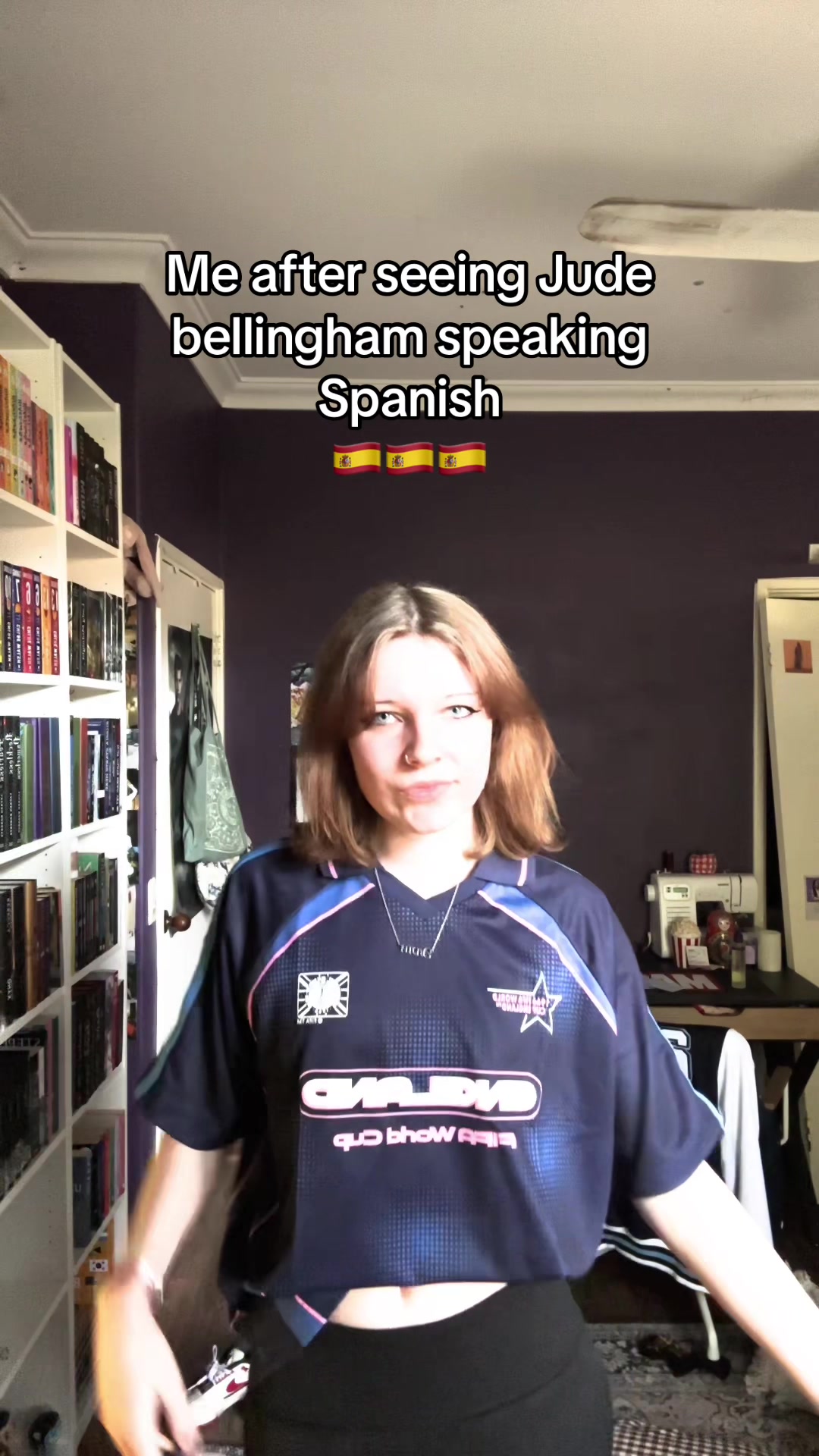 @элли 🤍