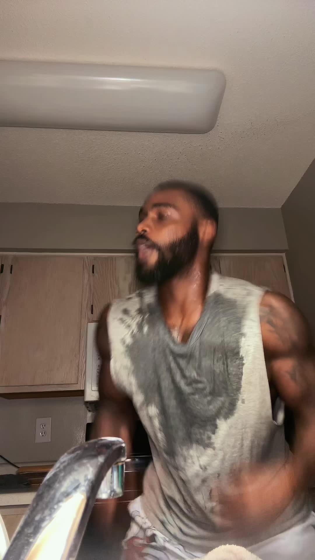 @King6mile