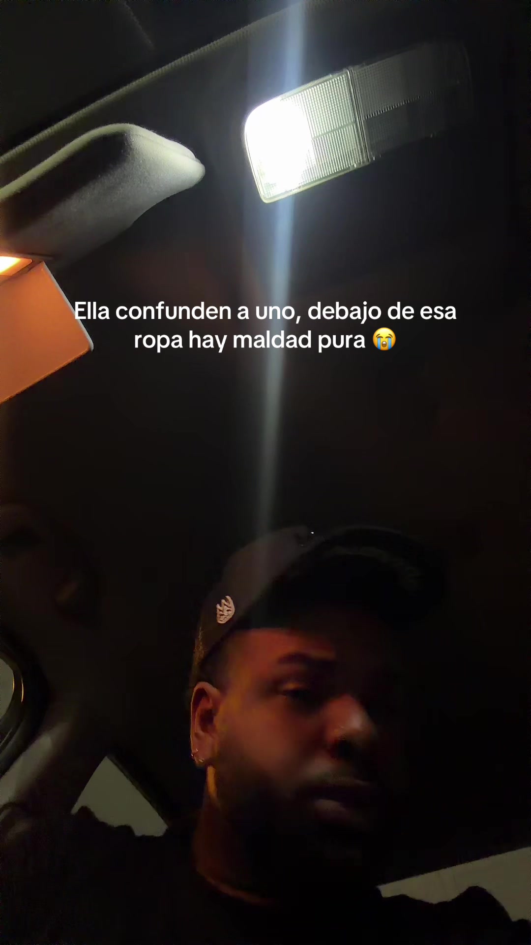 @Brayancito