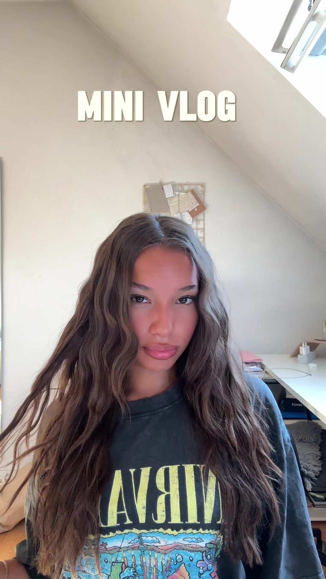 @Sarah Martínez