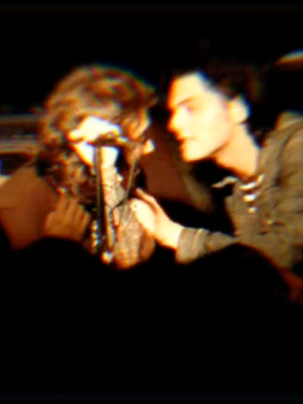 @🔥🦇꧁𝑋𝒔𝒐𝒑𝒉𝑖𝑒𝑟𝑜𝑋꧂🦇🪩