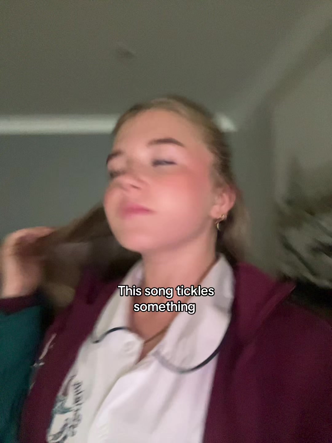 @zoe.elliss