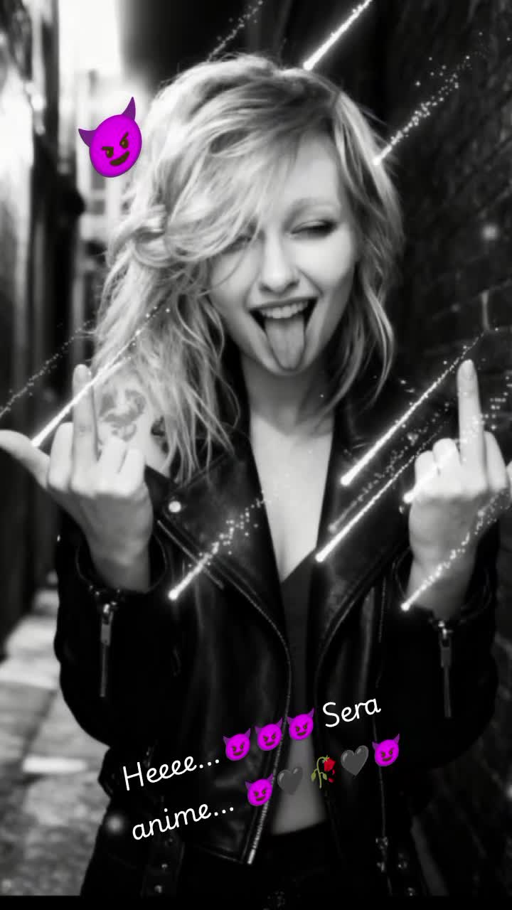 @🖤ᏓᏋᎠᎩ🖤ᏣᎡᏐᎷᏐᏁᎯᏓ🖤