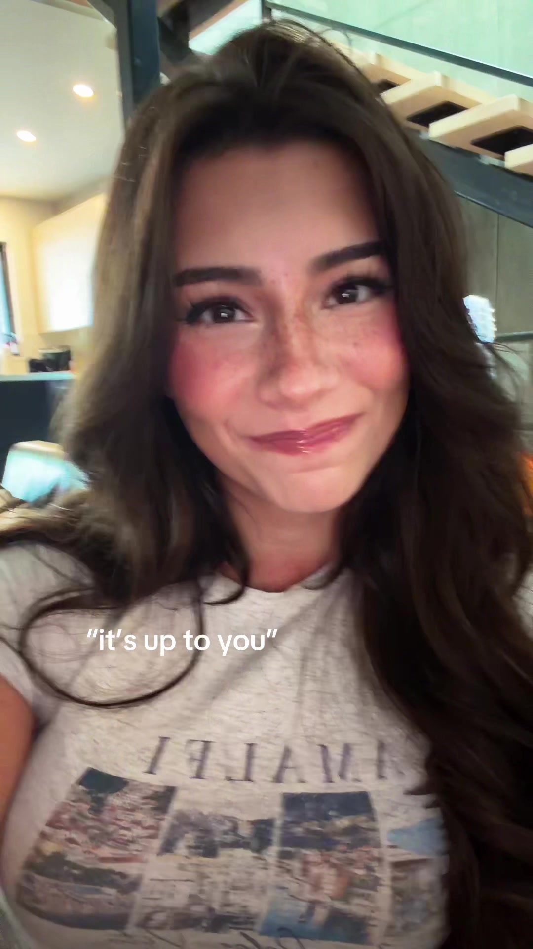@mik <3