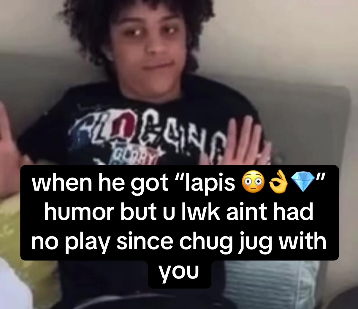 @dopegirl13