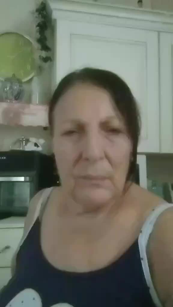 @Anema e cor