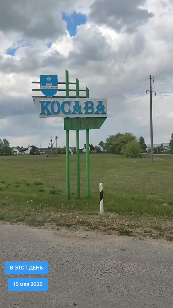 @BELARUS_360