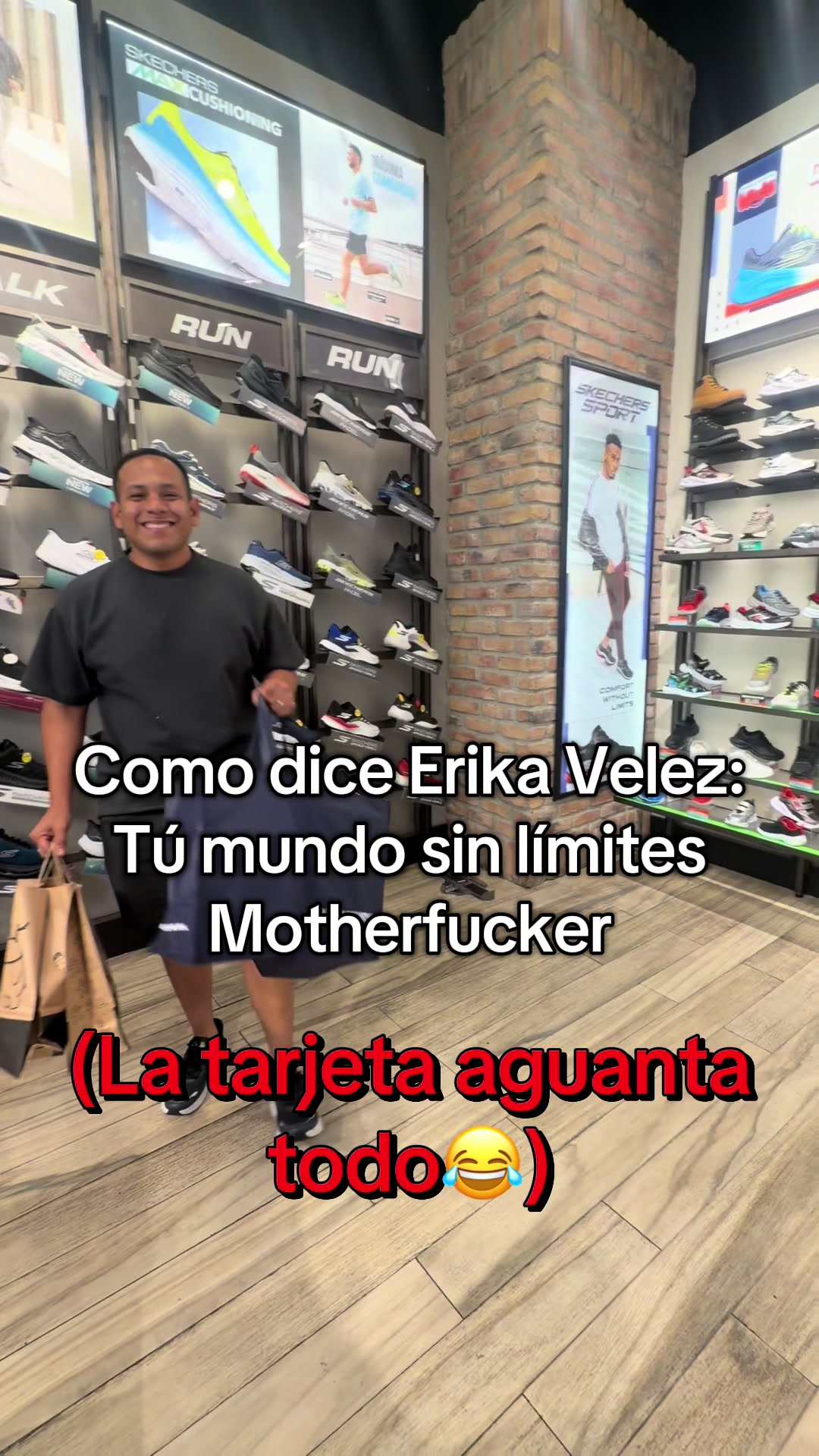 @Federico
