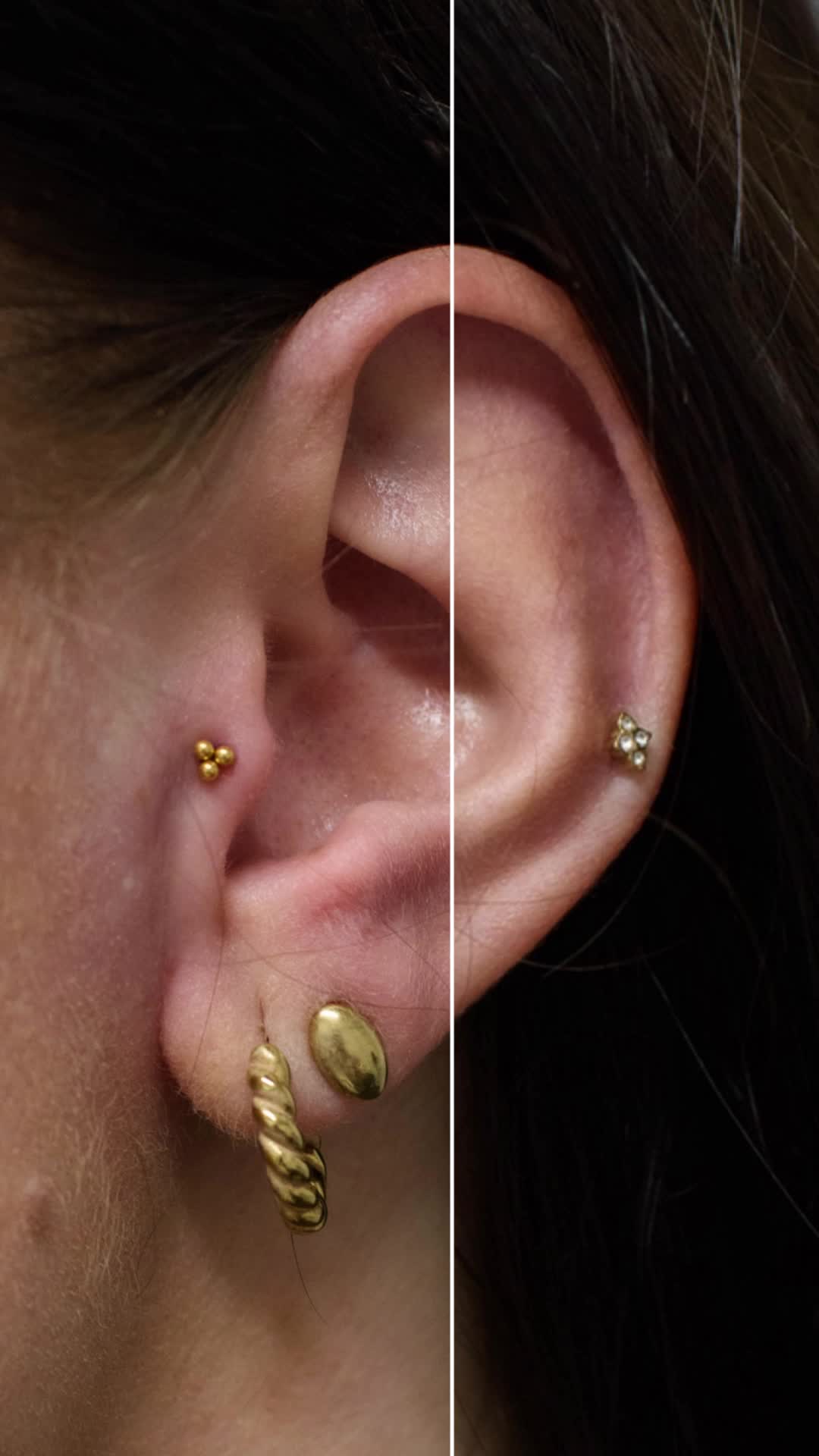 @PiercingsWorks