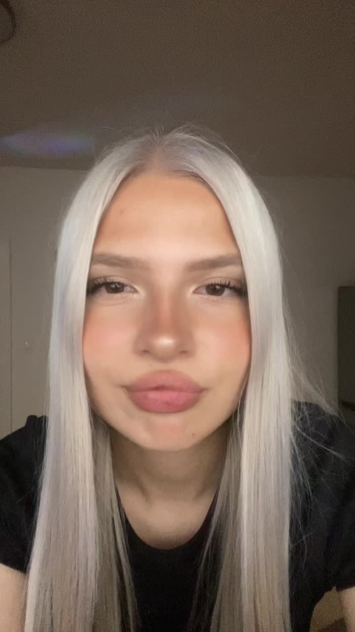 @Kristina_lox___