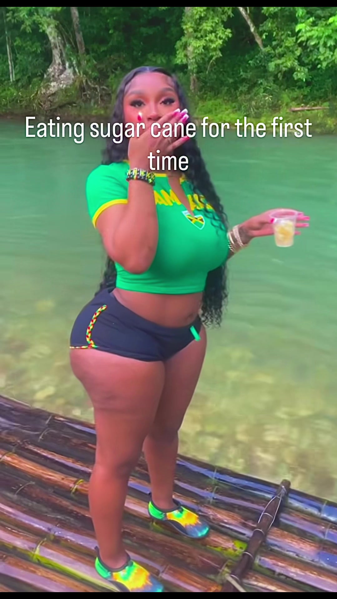 @CarvilleToursJamaica🇯🇲