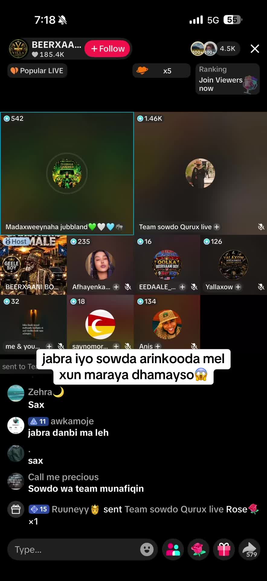 @NABIIL🎧🫠❤️