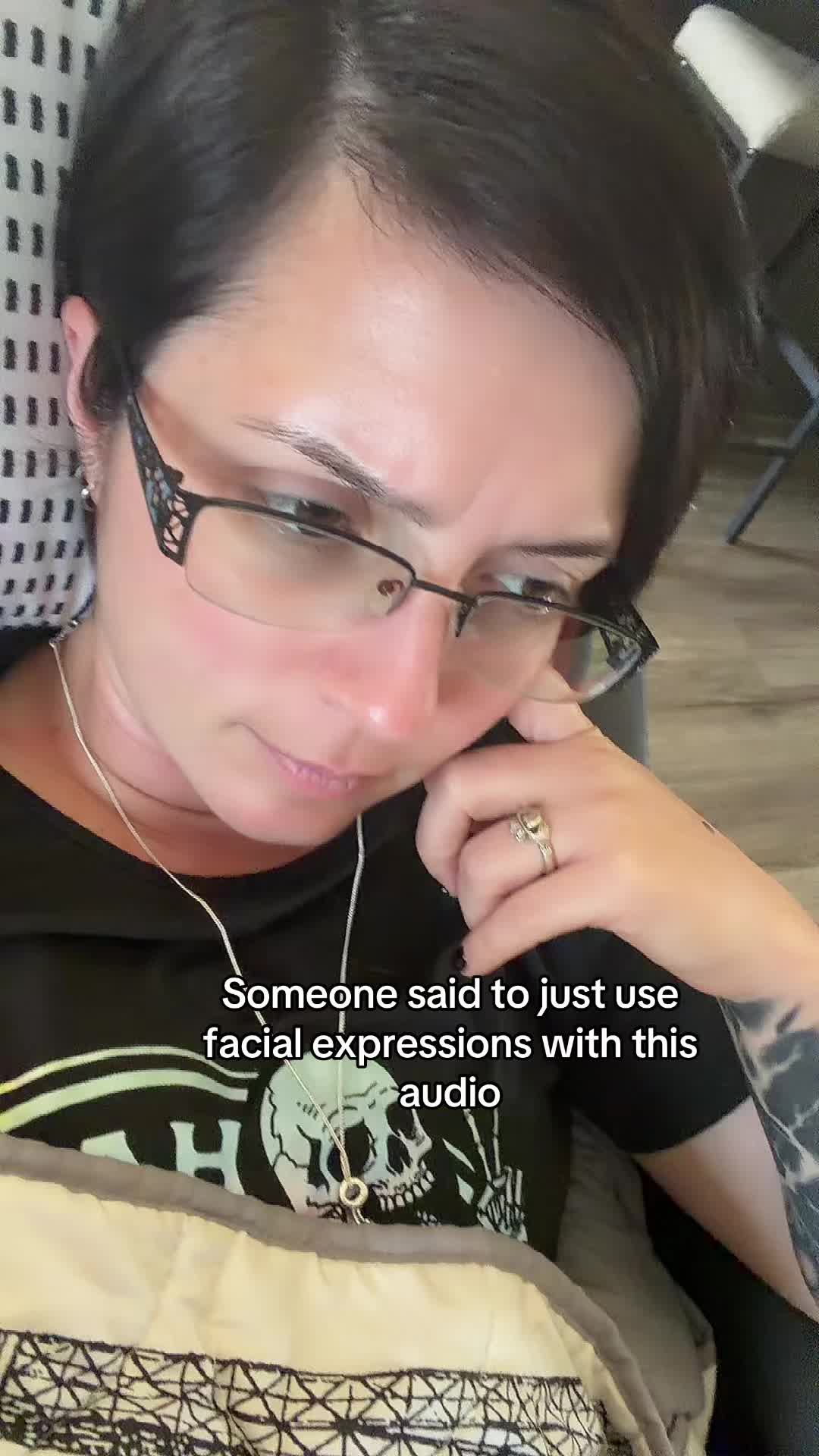 @oh_my_fitmom