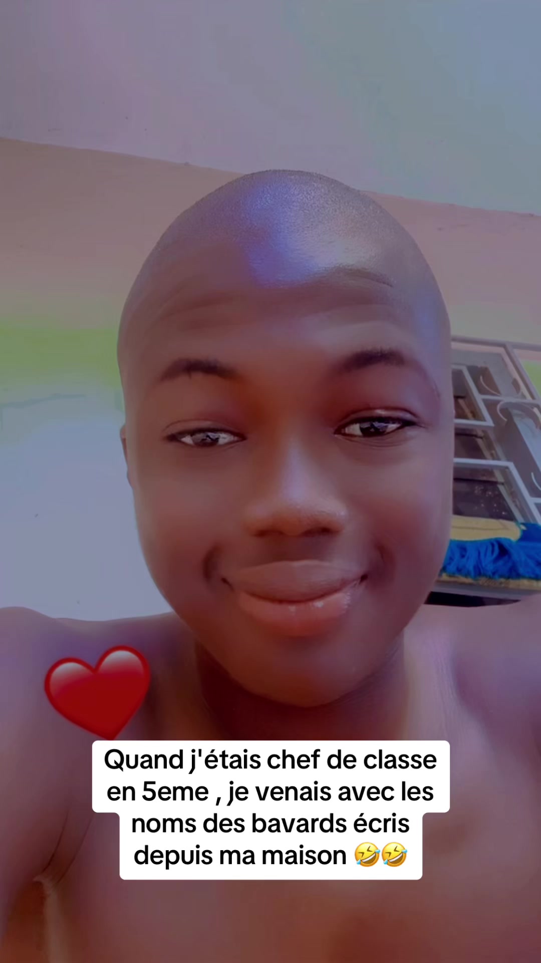 @🎗️espoirs🎖️le🏅Roi🥇007❤️