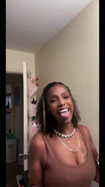 @1J2DMFB