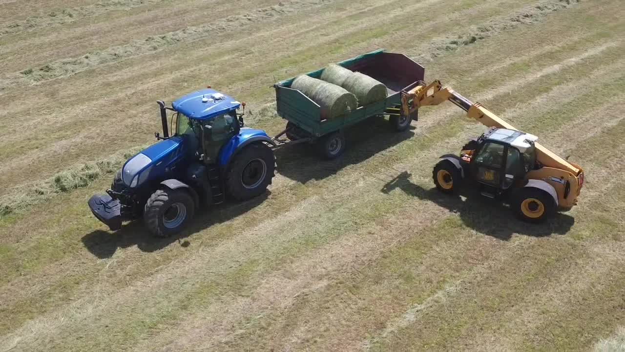 @michal_agro2020