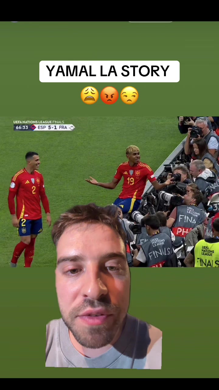 @Dasdenis