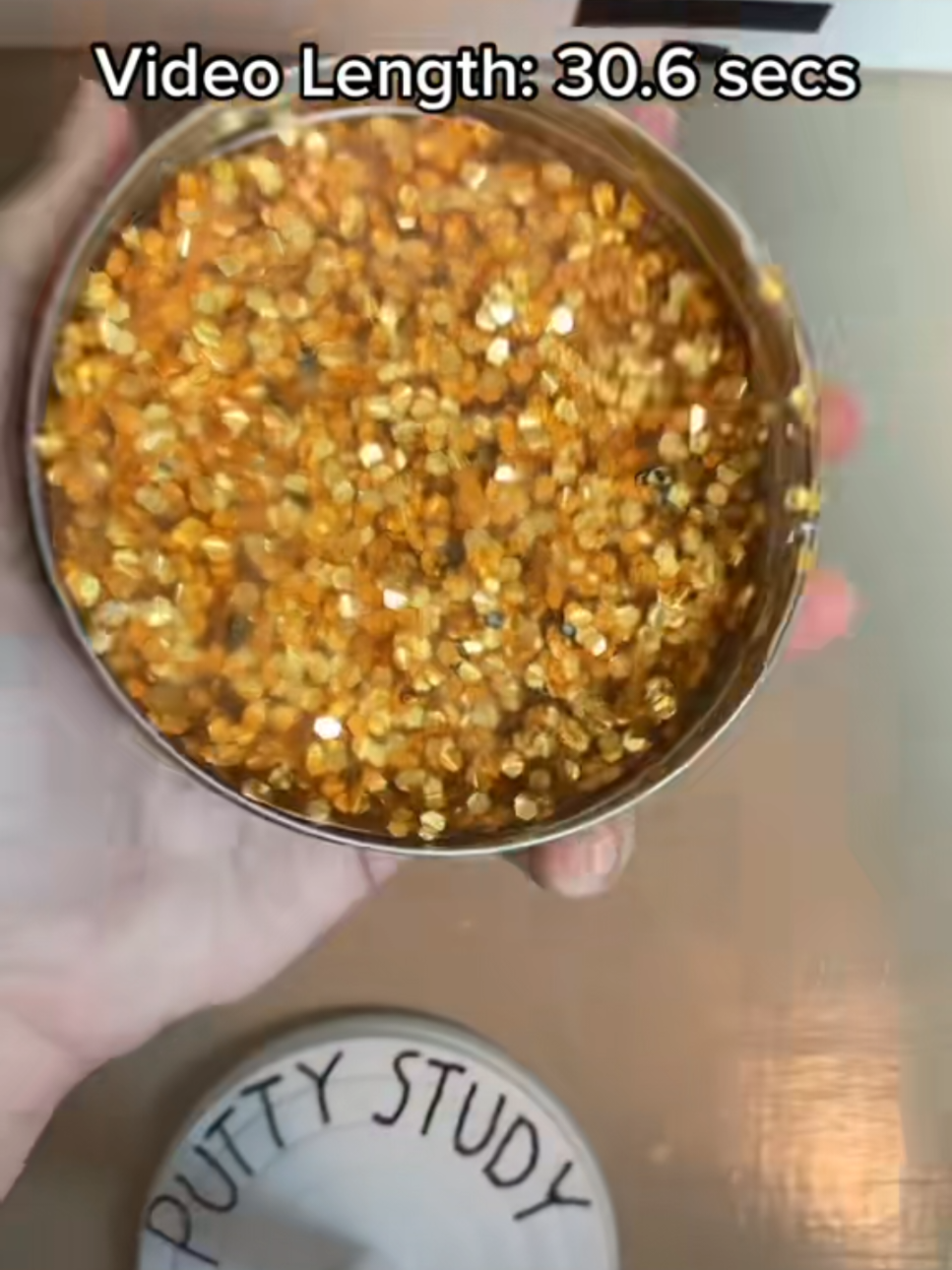 @puttystudy