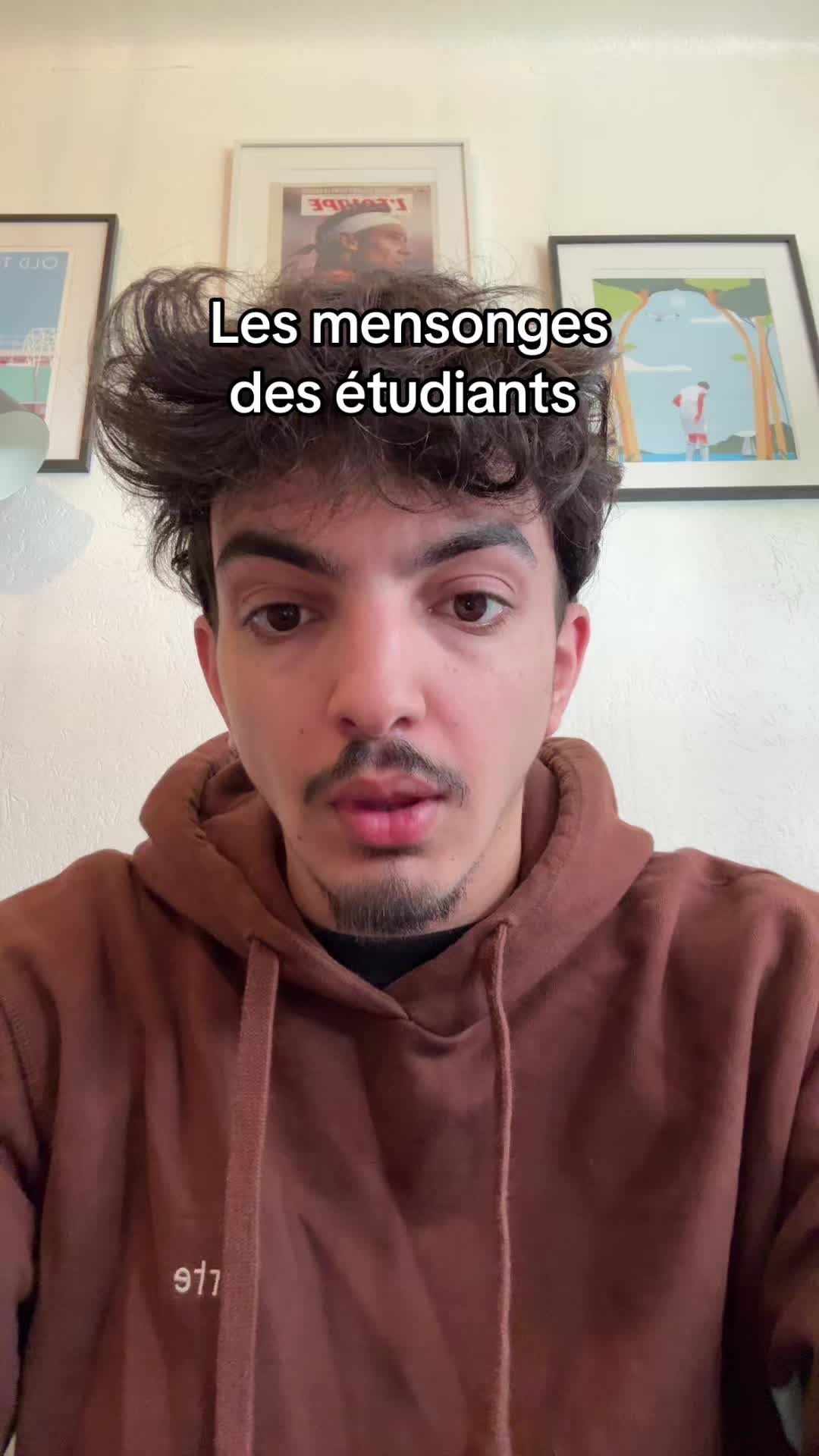@Pol