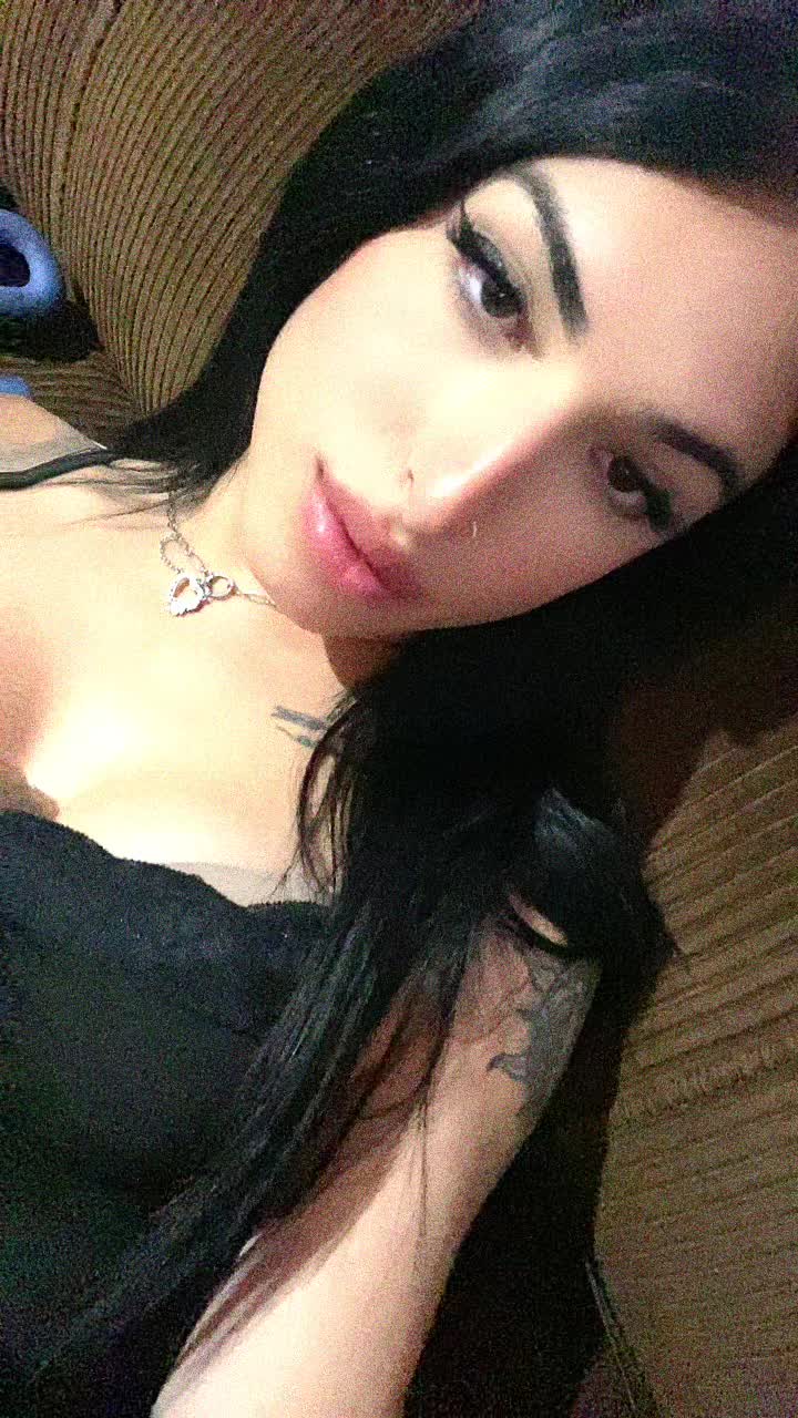 @𝐒𝐰𝐚𝐦𝐢