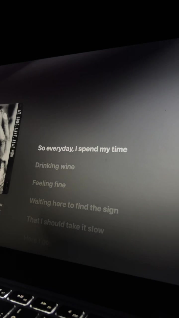 @shinosae