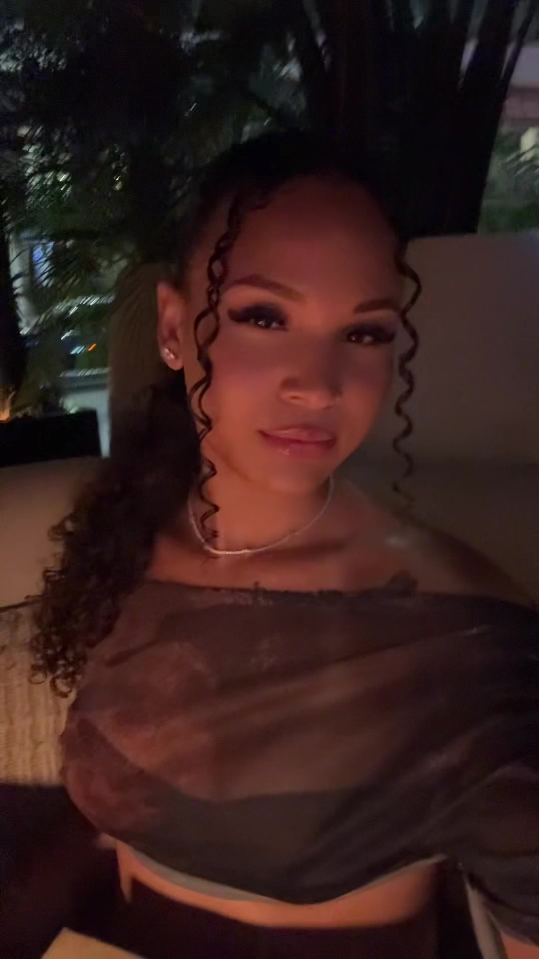 @MaKayla 🫧