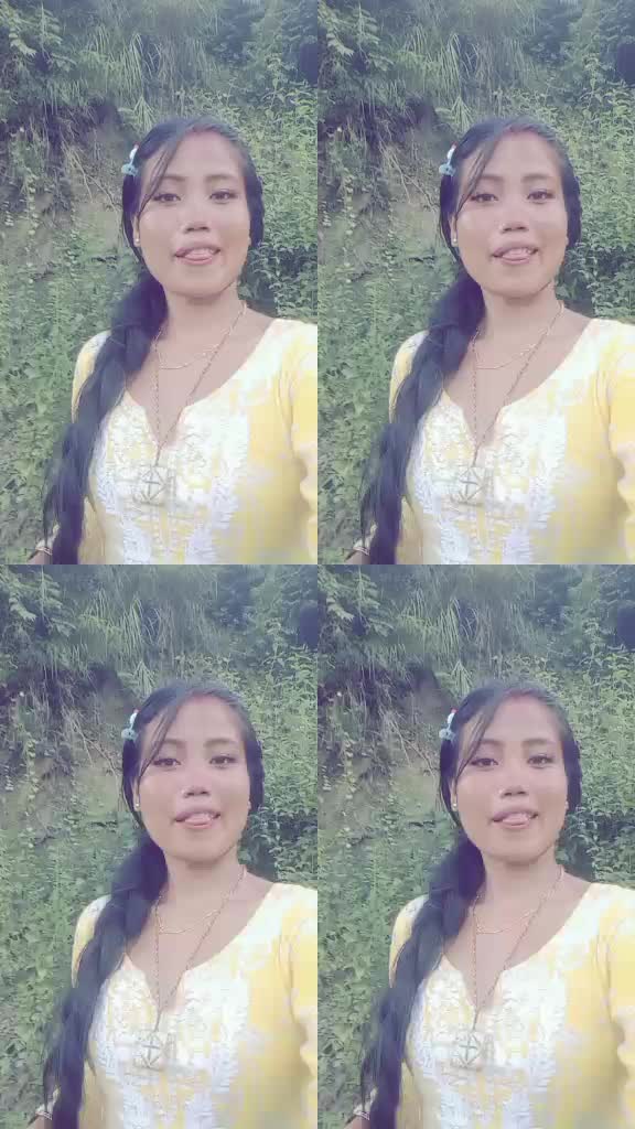 @sani❤️🩹🥀