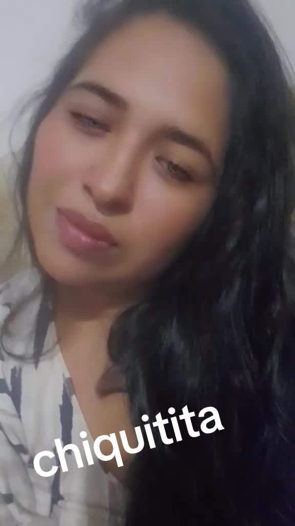 @CHIQUITITA