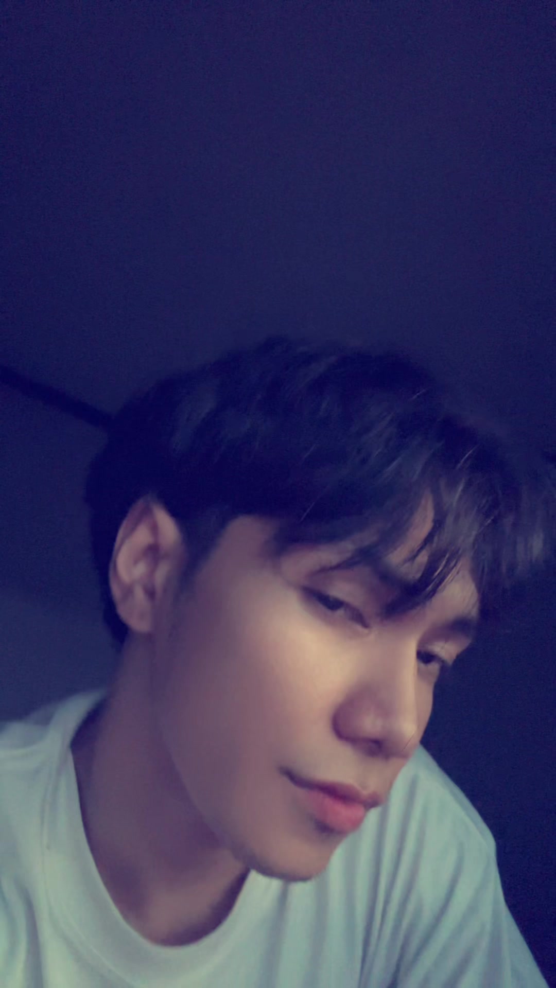@Xiao