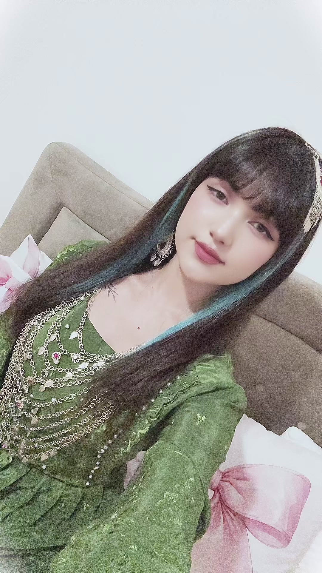 @𓆩⋆𝑴𝒂𝒉𝒊⋆𓆪