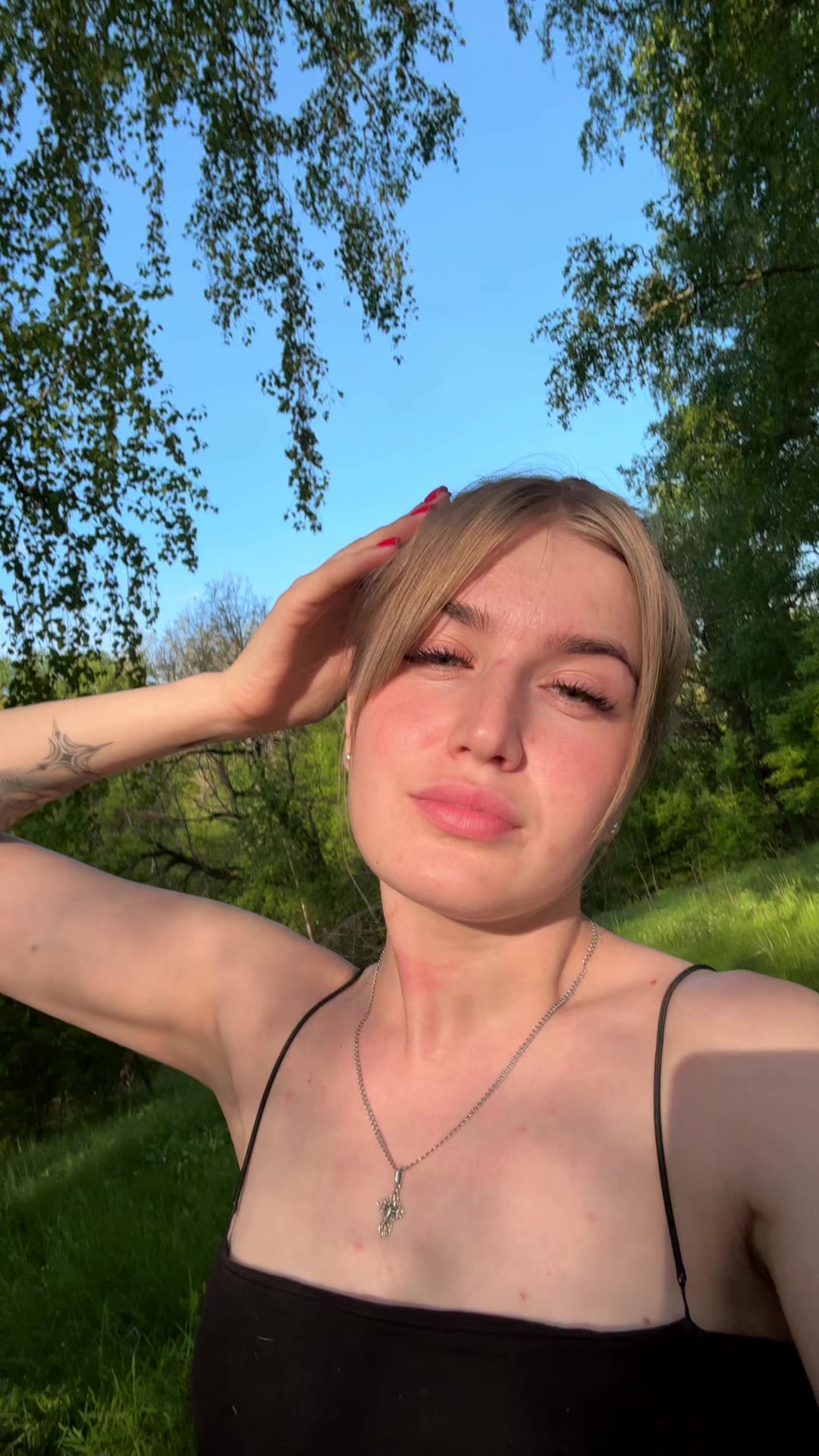 @🖤эта на приоре