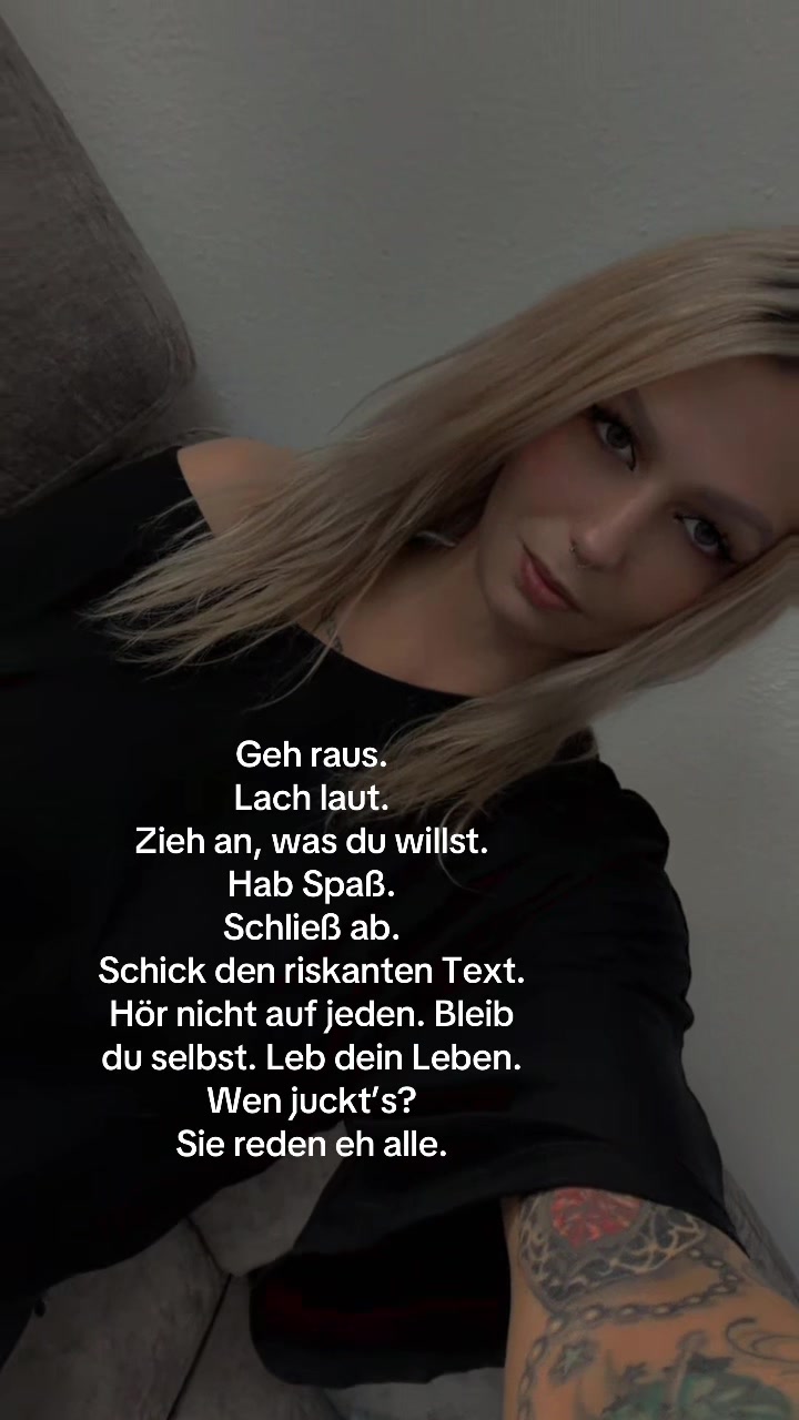 @Mandy Schmidt