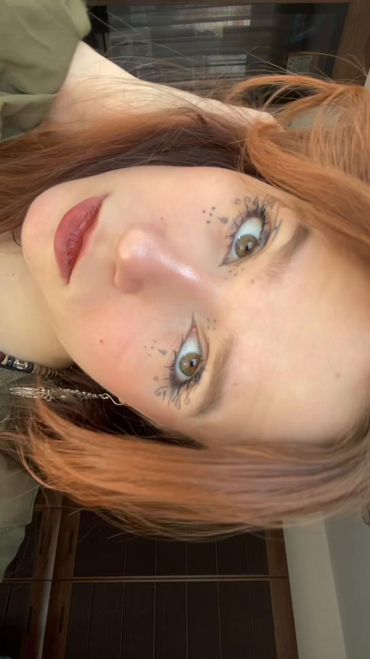 @upwitchestag