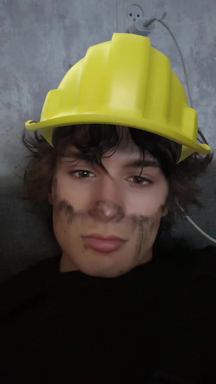 @𝐒𝐜𝐫𝟏𝐭𝐜𝐡𝐞𝐥𝐥