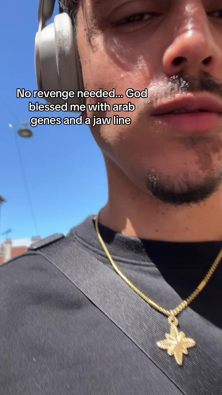 @Klaus