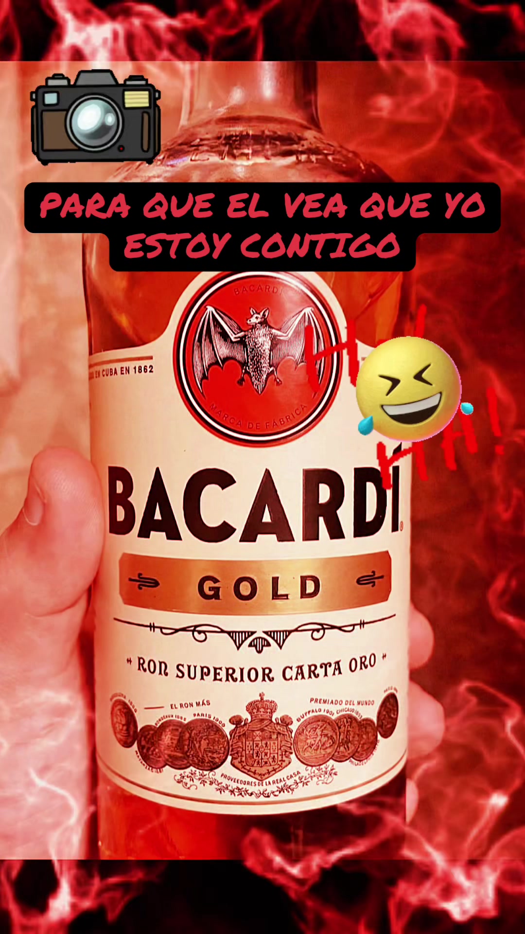 @Vic_El_Rey