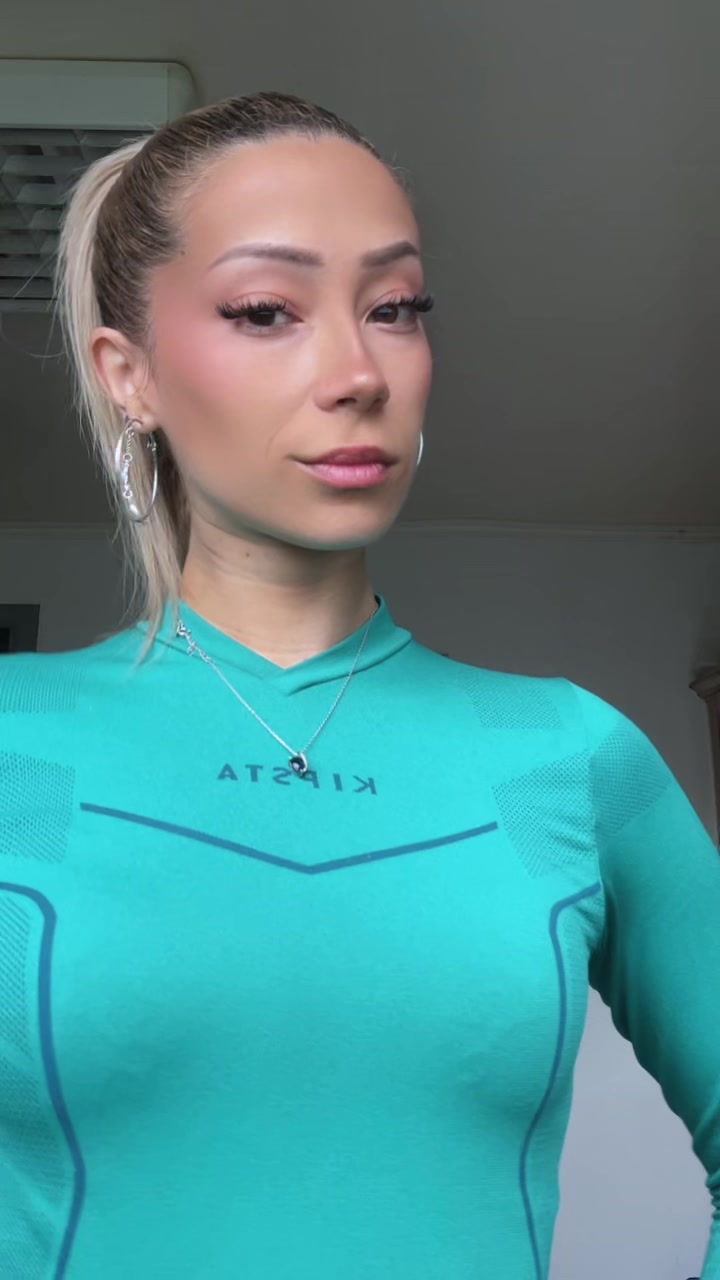 @mathildacuozzo