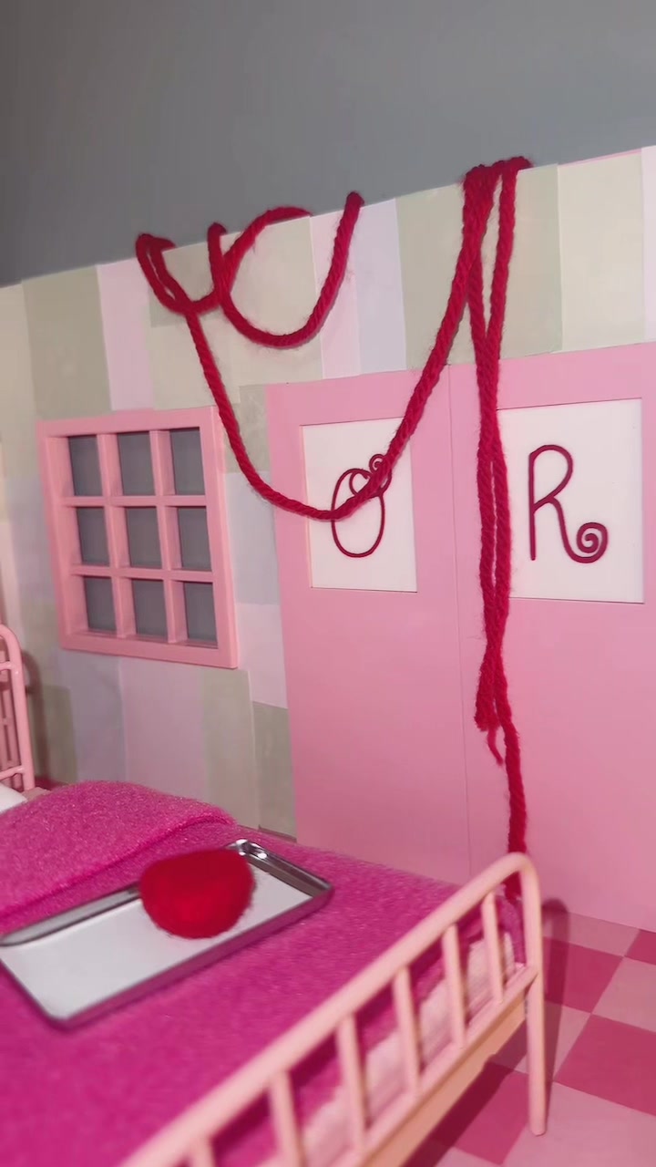 @kendyl🧸ྀི⋆.˚
