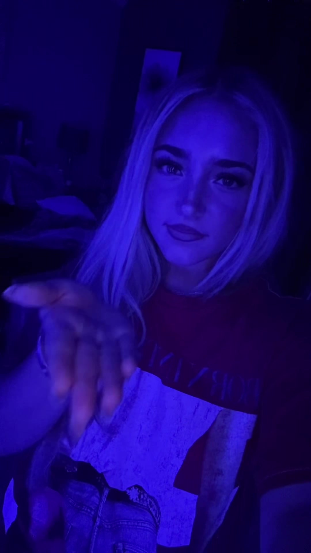 @Aven.osborne🤍🤍
