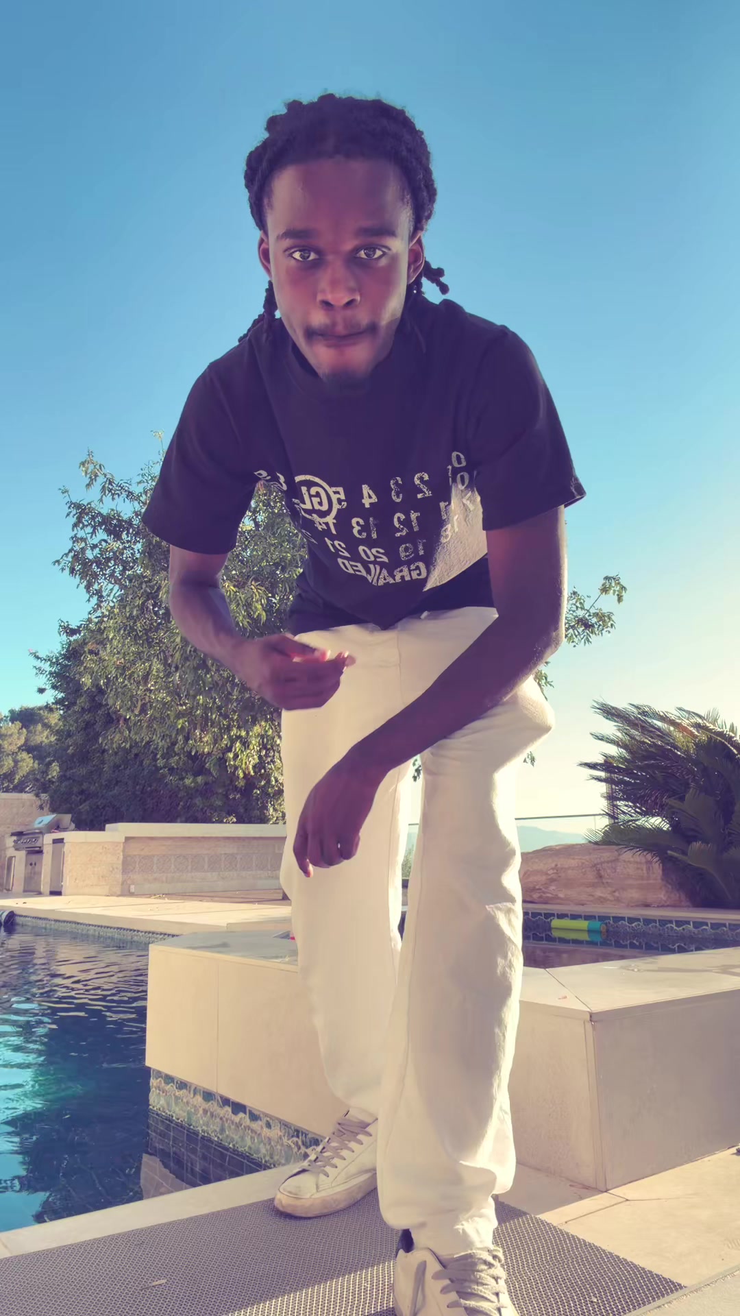 @calithekid