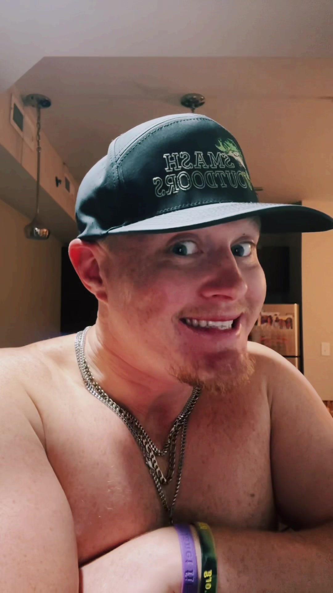 @Fugatejosh58