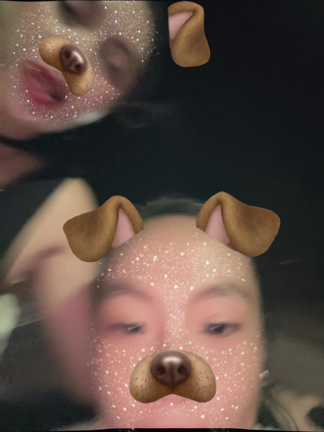 @jaja_rslle